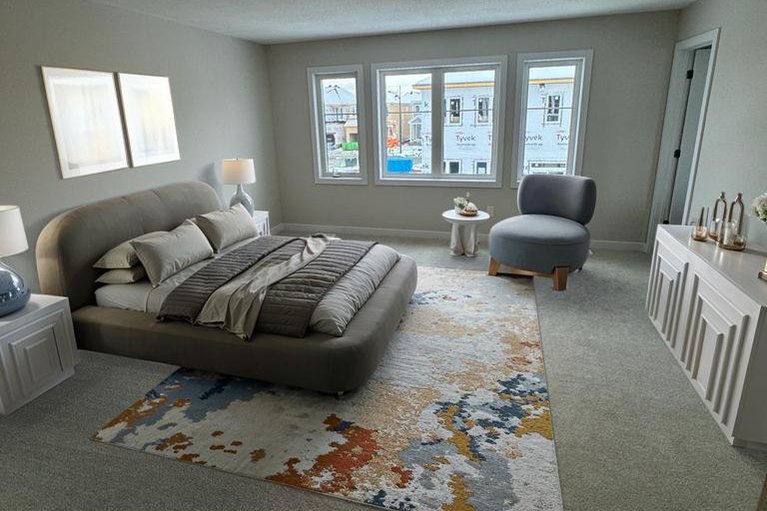 28730139/110-hackamore-crescent/goulbourn-twp-from-franktown-rdsouth-to-rideau/ottawa/ontario/K0A2Z0_9