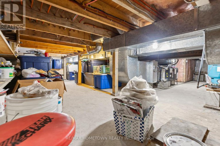 28831903/3455-county-road-26-road/augusta-twp/augusta/ontario/K0E1T0_29