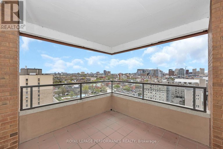 28410247/1204-40-boteler-street/lower-townbyward-market/ottawa/ontario/K1N9C8_28