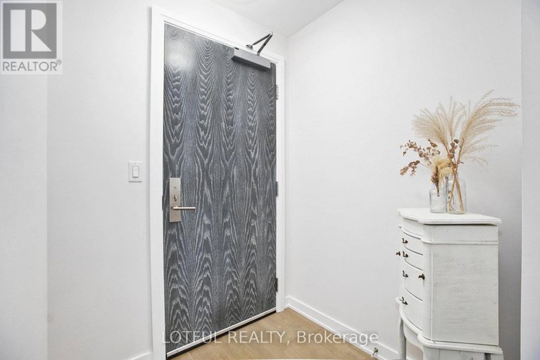 28677316/601-428-sparks-street/ottawa-centre/ottawa/ontario/K1R0B3_5