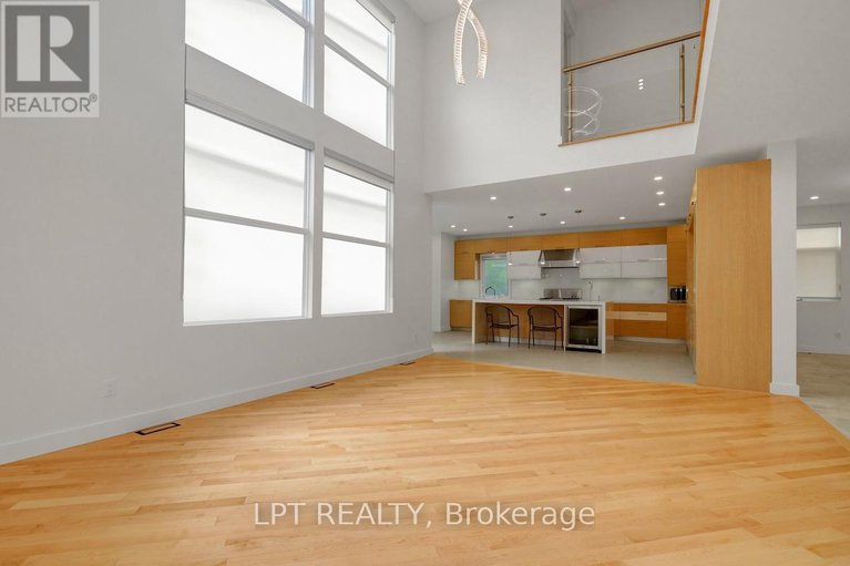 28676196/298-crestview-road/alta-vistafaircrest-heights/ottawa/ontario/K1H5G6_17