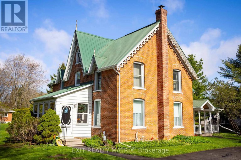 28439324/74-craig-street/village-of-russell/russell/ontario/K4R1A2_6
