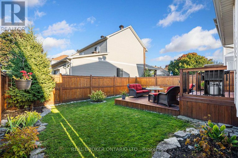 29380188/4-totteridge-avenue/longfields/ottawa/ontario/K2J5G2_39