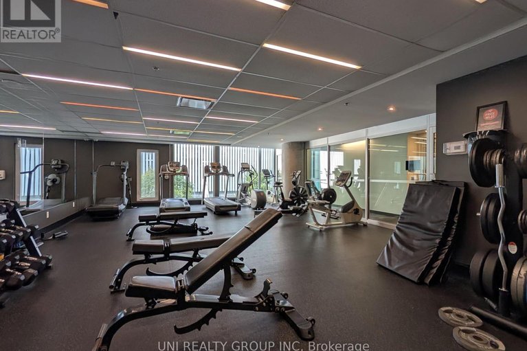 29478887/1008-179-metcalfe-street/ottawa-centre/ottawa/ontario/K2P1P7_36