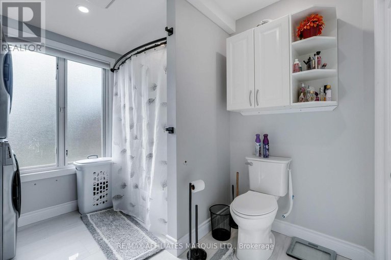 29034285/21-ste-therese-boulevard/embrun/russell/ontario/K0A1W0_23