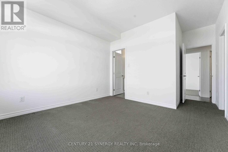 29477577/c-60-jaguar-private/stittsville-south/ottawa/ontario/K2V0J2_25