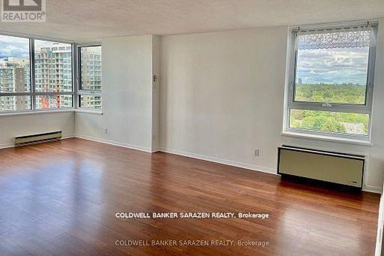 29653956/1215-80-sandcastle-drive/leslie-park/ottawa/ontario/K2H9E7_11