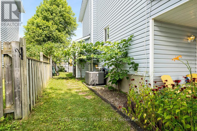 28972711/185-morris-street/carleton-place/carleton-place/ontario/K7C4M8_31