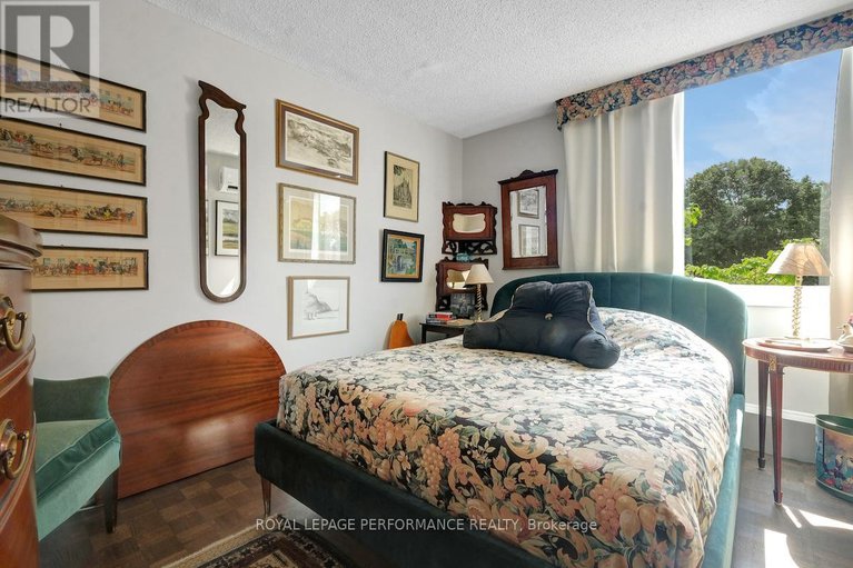 28763967/207-2625-regina-street/britannia/ottawa/ontario/K2B5W8_18