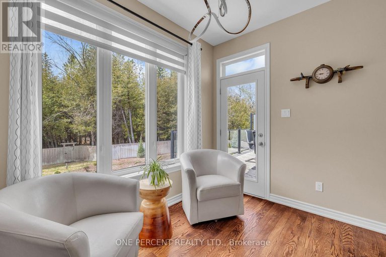 28256297/155-stonewood-drive/beckwith-twp/beckwith/ontario/K7C3P2_13