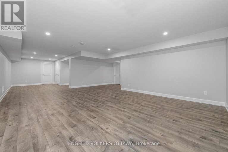 28312643/779-coast-circle/mahogany-community/ottawa/ontario/K4M0E9_34