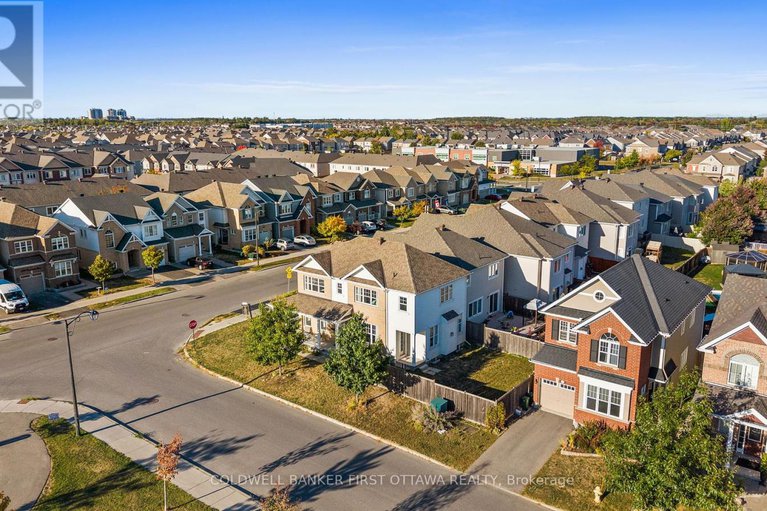 28899468/619-dundonald-drive/half-moon-bay/ottawa/ontario/K2J5Y8_42