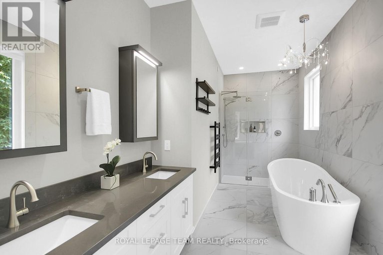 29191824/6196-elkwood-drive/greely/ottawa/ontario/K4P1M9_24