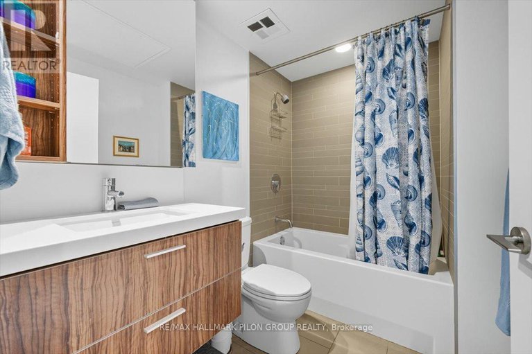 28880751/450-340-mcleod-street/ottawa-centre/ottawa/ontario/K2P1A4_8