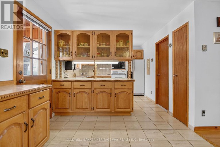 29621377/122-avenue-4-avenue/beckwith-twp/beckwith/ontario/K7C4L7_13