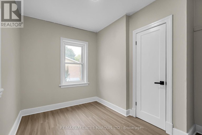 28904337/133-main-street/alexandria/north-glengarry/ontario/K0C1A0_19