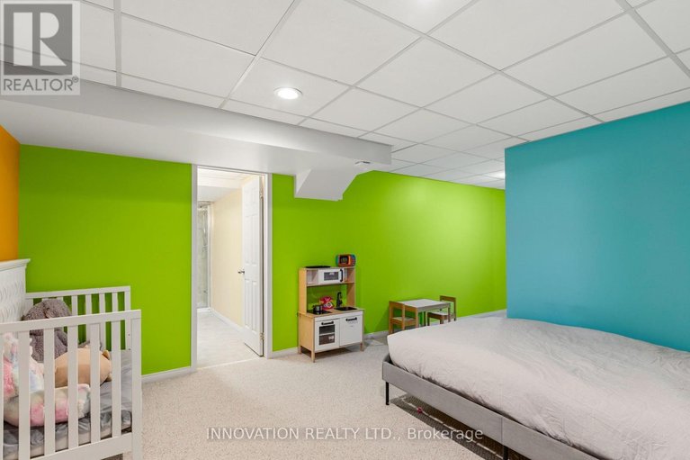 29676438/32-marble-arch-crescent/centrepointe/ottawa/ontario/K2G5S3_33