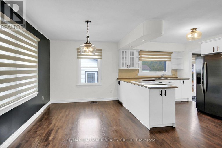 28399622/3338-huntley-road/richmond/ottawa/ontario/K0A2Z0_14