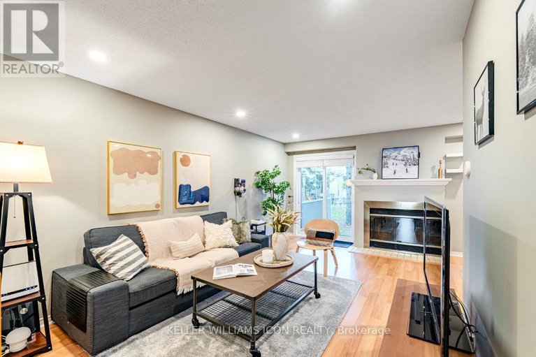 29353088/83-wrenwood-crescent/centrepointe/ottawa/ontario/K2G5V5_10