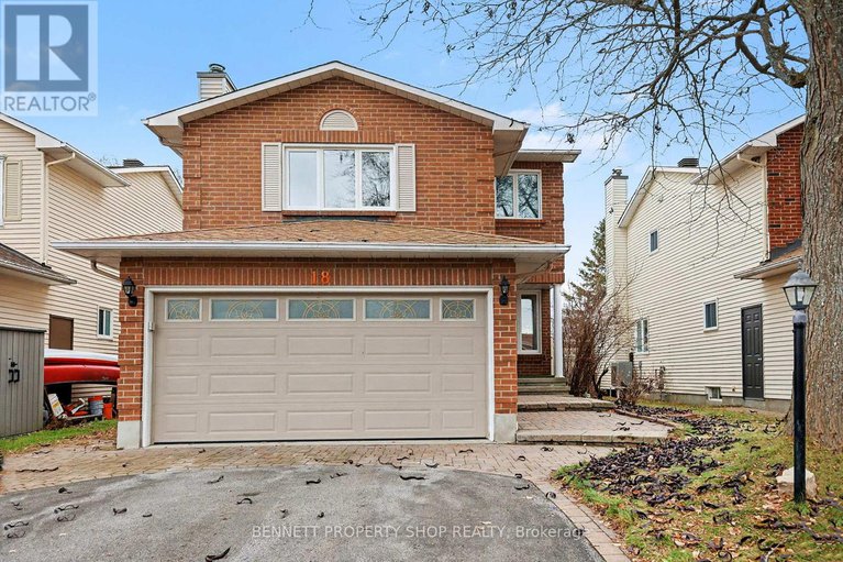 29159460/18-shetland-way/bridlewood/ottawa/ontario/K2M1R9_1