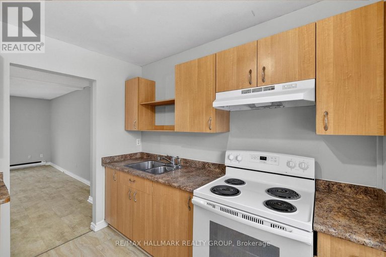 29254811/3219-stockton-drive/blossom-parkkemp-parkfindlay-creek/ottawa/ontario/K1T1S3_21