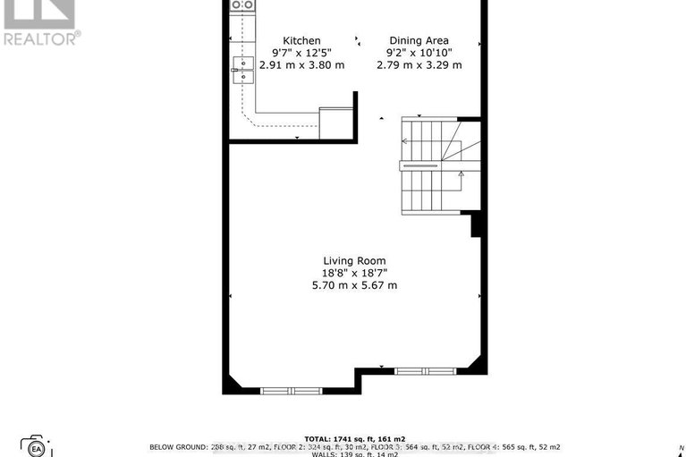 28639297/209-arcola-private/overbrookcastle-heights/ottawa/ontario/K1K4X1_40