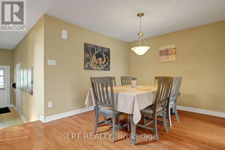 28776403/148-waterfern-way/avalon-east/ottawa/ontario/K4A0T4_11