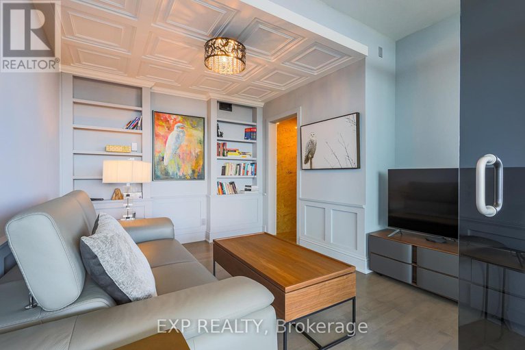 28618852/2502-160-george-street/lower-townbyward-market/ottawa/ontario/K1N9M2_21