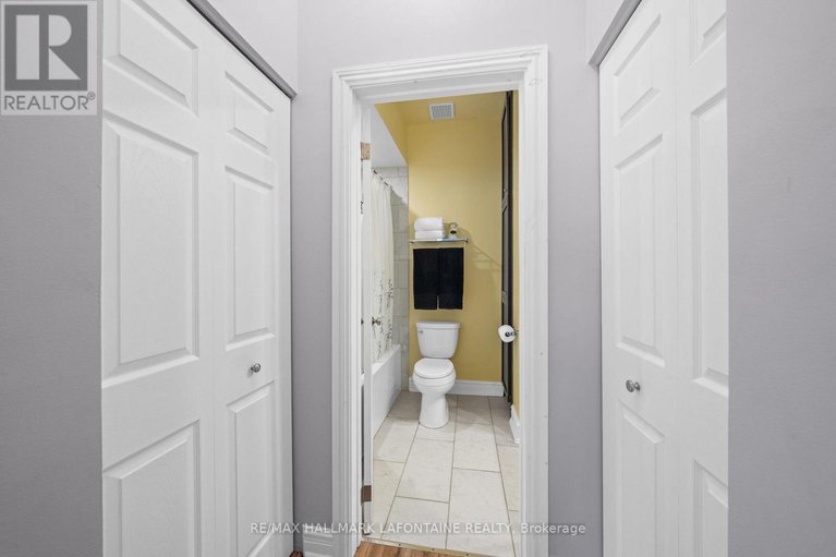 29347323/107-1-rosamond-street-e/almonte/mississippi-mills/ontario/K0A1A0_19