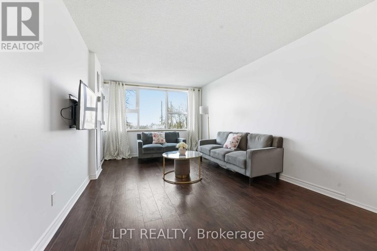 29660872/314-555-brittany-drive/viscount-alexander-park/ottawa/ontario/K1K4C5_5