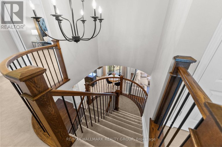 29627658/1965-montmere-avenue/notting-hillsummerside/ottawa/ontario/K4A0E3_23