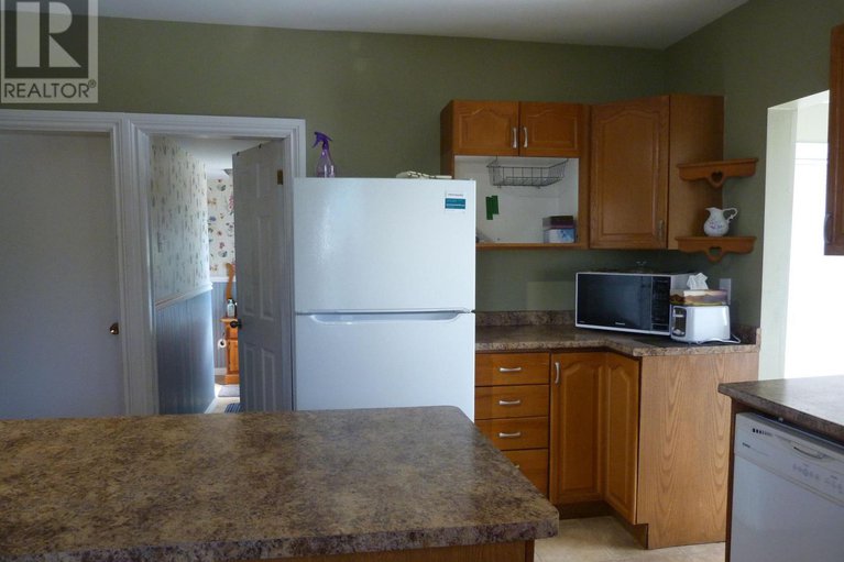 29172384/453-may-street/winchester/north-dundas/ontario/K0C2K0_13