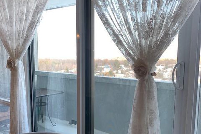 29405101/902-2625-regina-street/britannia/ottawa/ontario/K2B5W8_9