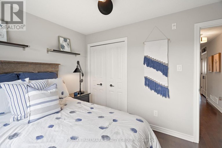 28499575/6-192-springbeauty-avenue/longfields/ottawa/ontario/K2J6B4_26