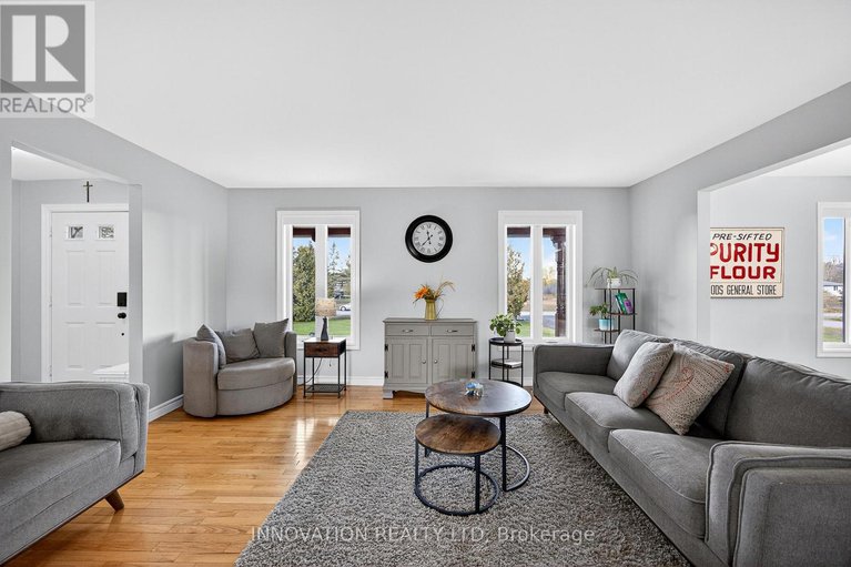 29077742/201-greystone-crescent/mississippi-mills-ramsay-twp/mississippi-mills/ontario/K0A1A0_6