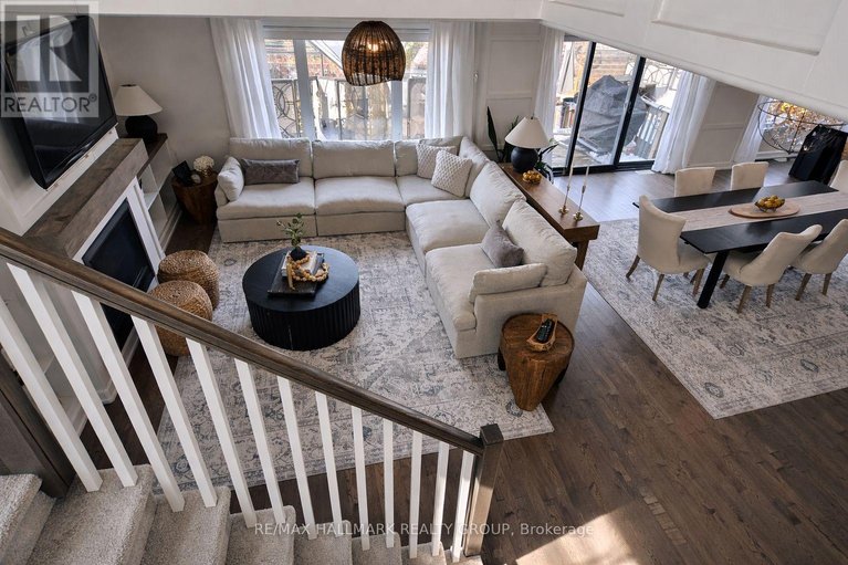 29568422/104-duncanville-street/village-of-russell/russell/ontario/K4R0G3_8