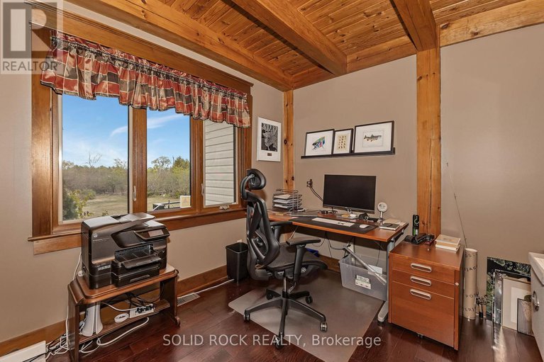 28914733/6800-dwyer-hill-road/rideau-twp-s-of-reg-rd-6-w-of-mccordick-rd/ottawa/ontario/K7A4S6_43