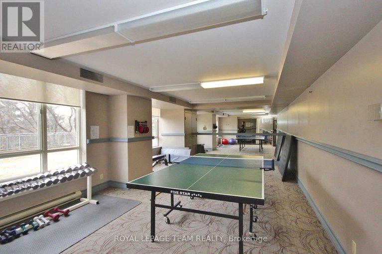28975541/1008-100-grant-carman-drive/borden-farmstewart-farmcarleton-heightsparkwood-hills/ottawa/ontario/K2E8B8_24