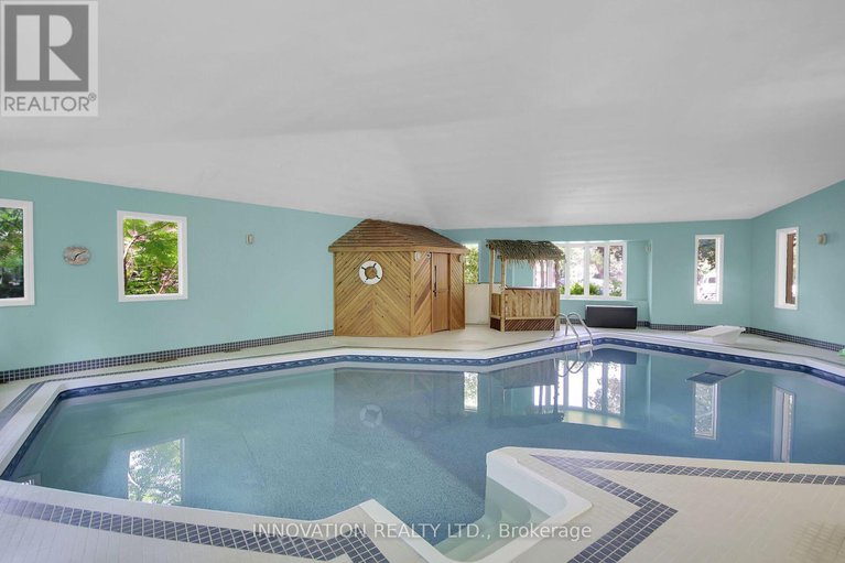 28614416/13-ratan-court/hunt-club/ottawa/ontario/K1V0B2_23