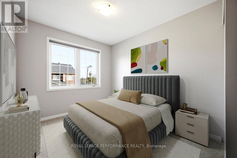 29570755/15-dundalk-private/stonebridge/ottawa/ontario/K2J0J5_27