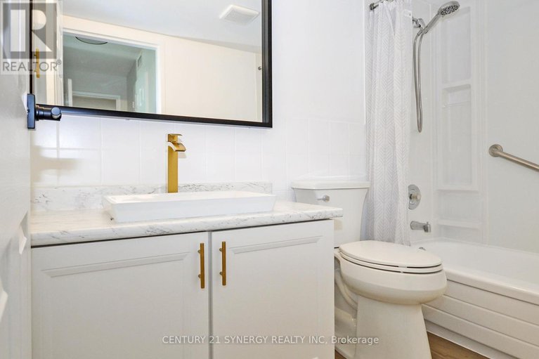 28857826/505-330-centrum-boulevard/bilberry-creekqueenswood-heights/ottawa/ontario/K1E3W2_14