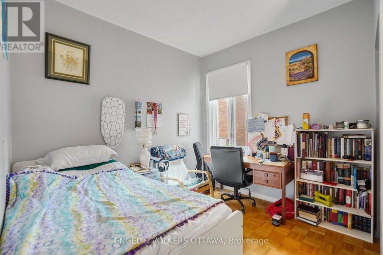 28681479/293-somerset-street-e/sandy-hill/ottawa/ontario/K1N6V9_19