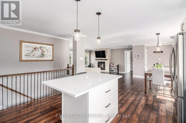 29207591/1991-thibault-court/north-dundas-winchester-twp/north-dundas/ontario/K0C1H0_15