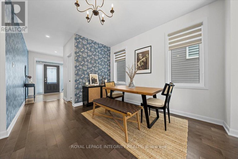 29357054/772-cappamore-drive/half-moon-bay/ottawa/ontario/K2J6V6_4