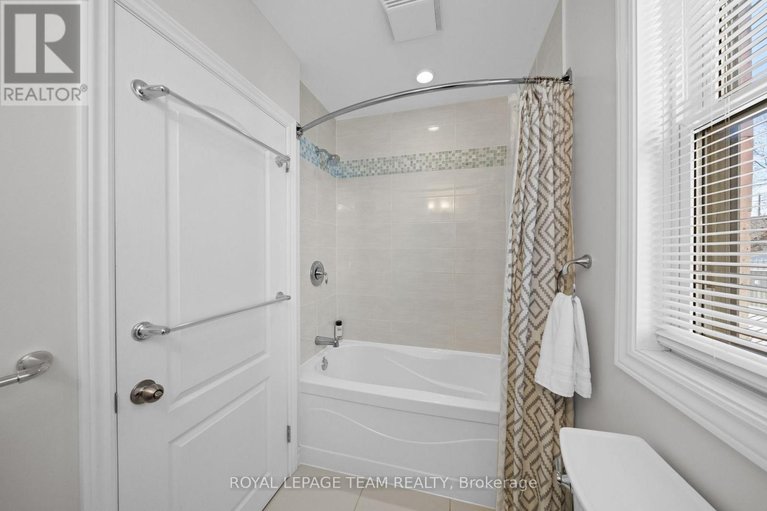 29642086/148-bruyere-street/lower-townbyward-market/ottawa/ontario/K1N5E1_25