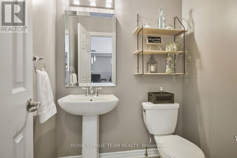 28542675/340-astelia-crescent/stittsville-north/ottawa/ontario/K2S0W7_9
