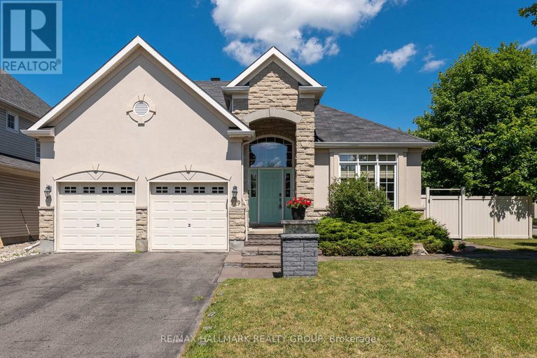 28499902/729-kilbirnie-drive/stonebridge/ottawa/ontario/K2J0M1_2