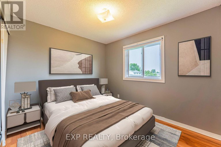 28448593/3379-descotes-circle/town-of-rockland/clarence-rockland/ontario/K4K1A8_25