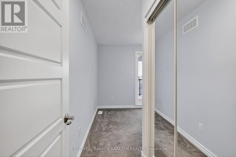 29231679/218-pilot-private/emerald-meadowstrailwest/ottawa/ontario/K2V0S4_29