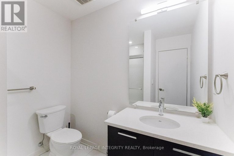 29214068/900-chipping-circle-s/riverside-southgloucester-glen/ottawa/ontario/K4M0E7_31